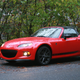 Image for article titled 2014 Mazda MX-5 Miata Club Edition: The Jalopnik Review